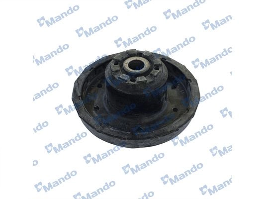 Опора стойки амортизатора MANDO 10D IH0 MCC015255 1439984397