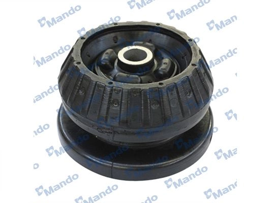 Опора стойки амортизатора MANDO MCC015260 1439984400 B BXLN9
