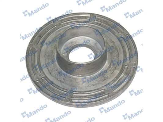 Опора стойки амортизатора MANDO OK GC3T 1439984401 MCC015261