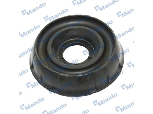 Опора стойки амортизатора MANDO MCC015263 8FT2 M0 1439984403