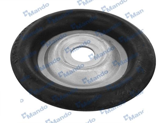 Монтажный комплект, опора амортизационной стойки MANDO MCC015265 TG96 BJ3 1439992066