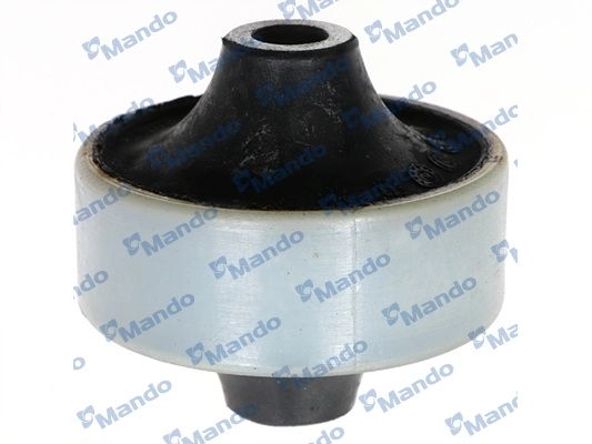Сайлентблок MANDO 1439982441 81C9B K MCC015285