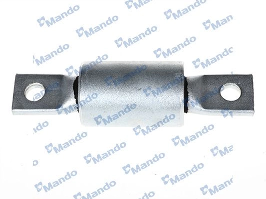 Кронштейн рессоры MANDO 1439992068 263 E9O MCC015287