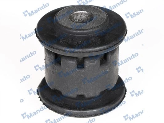 Сайлентблок MANDO 2SI74 L2 1439982445 MCC015293