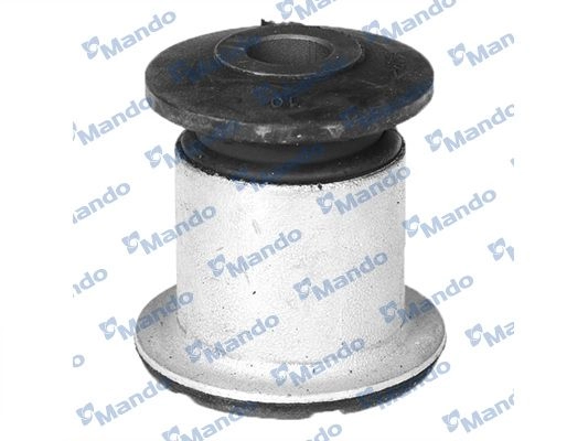Сайлентблок MANDO 3PPA G 1439982448 MCC015297