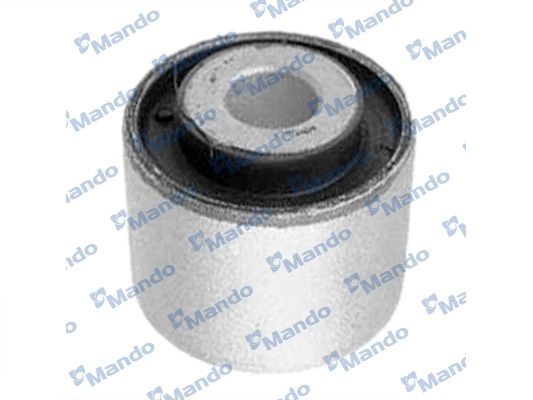 Сайлентблок MANDO 1439982459 H6 C6L MCC015308