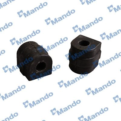 Сайлентблок MANDO JHTGU Q1 MCC015339 1439982473