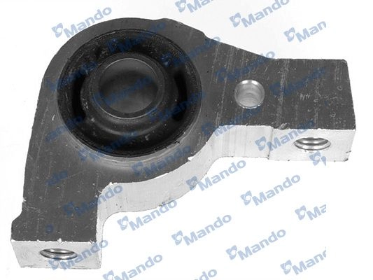 Сайлентблок MANDO 1439982489 6T5S X1 MCC015359