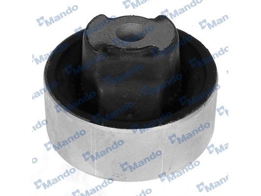 Сайлентблок MANDO YXBXB Q MCC015361 1439982491
