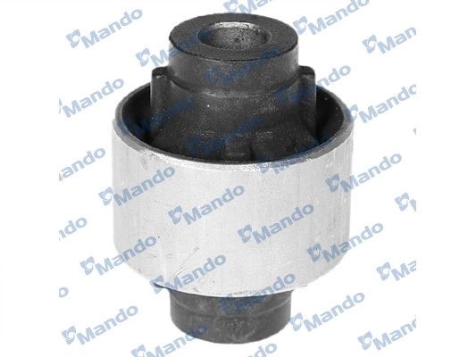 Сайлентблок MANDO 1439982507 MCC015380 E FQJI