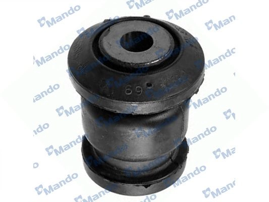 Сайлентблок MANDO MCC015396 PGGV8 5 1439982514