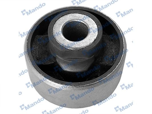 Сайлентблок MANDO ZTGF AA4 1439982515 MCC015397