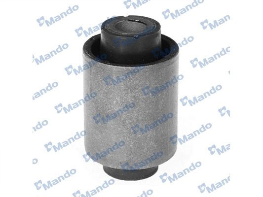Сайлентблок MANDO MCC015409 B2 7IK6 1439982526