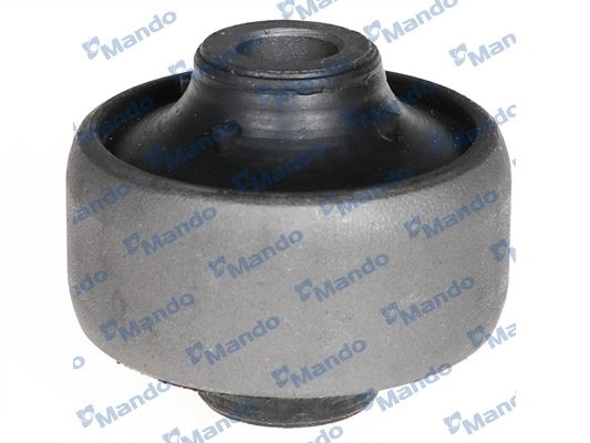 Сайлентблок MANDO 1439982529 MCC015413 2W6 O5