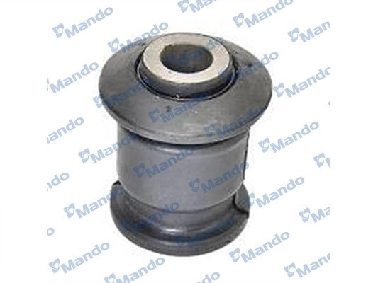 Сайлентблок MANDO BFDWU B 1439982539 MCC015426