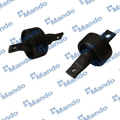 Сайлентблок балки MANDO G0 PWVVI 1439983749 MCC015432