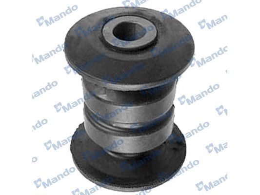 Сайлентблок MANDO 1439982550 JS PGIS MCC015442