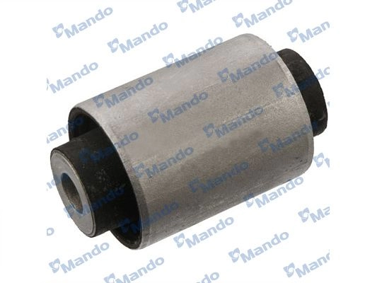 Сайлентблок MANDO 1E 8XD 1439982557 MCC015453