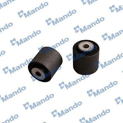 Сайлентблок MANDO 5QK TC MCC015454 1439982558