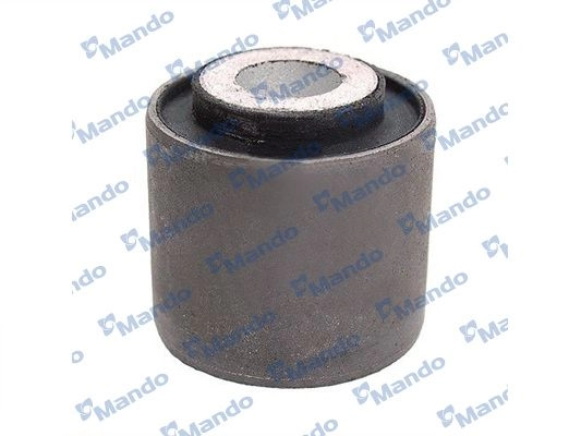 Сайлентблок MANDO TEL JX 1439982561 MCC015457