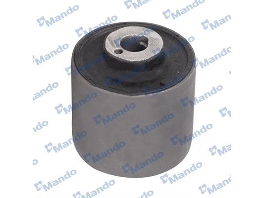 Сайлентблок MANDO 7UT 5N 1439982562 MCC015458