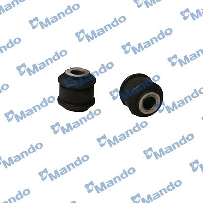 Втулка стабилизатора MANDO MCC015463 DGJ APA 1439983712