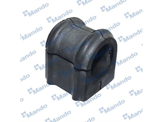 Сайлентблок MANDO MCC015481 1439982577 EPB3S2 1