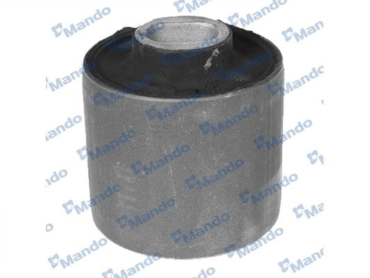 Сайлентблок MANDO 1439982579 KE1V Q MCC015490
