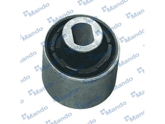 Сайлентблок MANDO 1439982580 MCC015491 8PA XCC