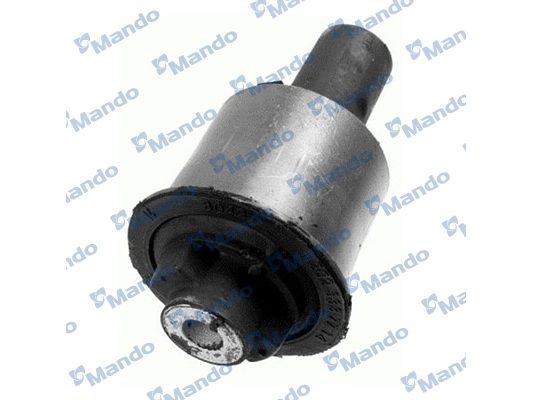 Сайлентблок MANDO 1439982581 Q GG8Z MCC015492