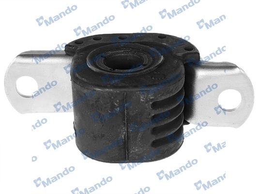 Втулка стабилизатора MANDO MCC015494 1439979844 YI 2KN