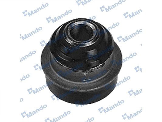Сайлентблок MANDO O1U I6 1439982588 MCC015502