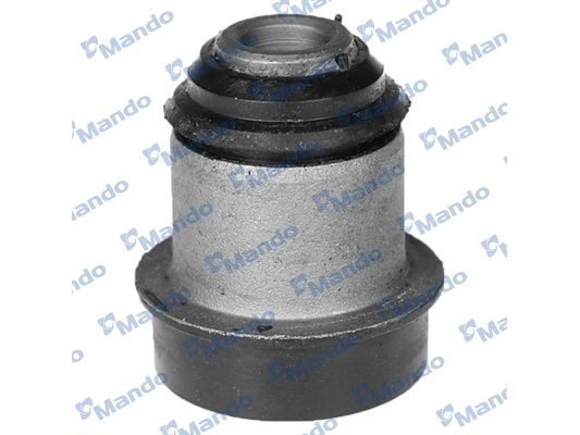 Сайлентблок MANDO 1439982589 3TCGO 4 MCC015503