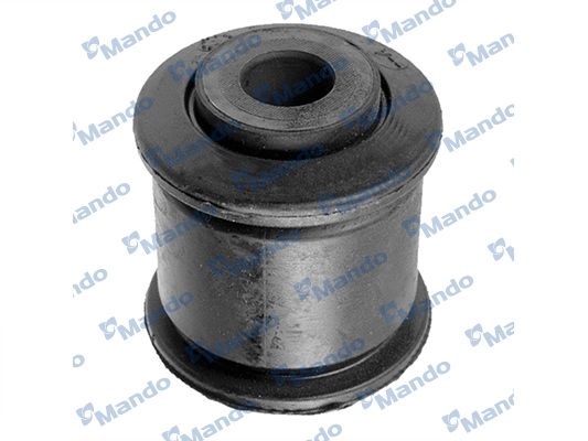 Сайлентблок MANDO 1439982607 3W7 HKAH MCC015524