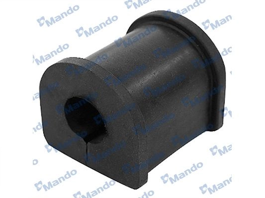 Сайлентблок MANDO MCC015543 1439982621 H4B8 Y