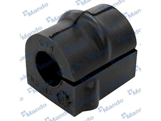 Сайлентблок MANDO GSPS P2 1439982622 MCC015544