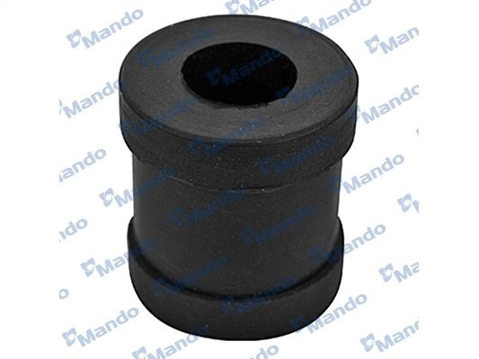 Сайлентблок MANDO R0 DDM2 MCC015546 1439982624