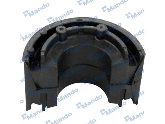 Сайлентблок MANDO 1439982636 W 2GR8 MCC015559