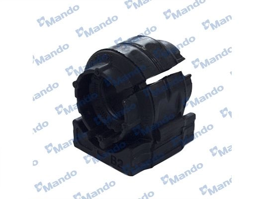 Втулка стабилизатора MANDO MCC015564 1439979849 6JWM5 OU