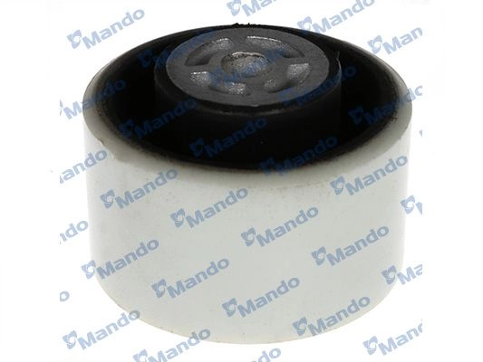 Кронштейн, подвеска двигателя MANDO 9K PQSG 1439992074 MCC015573