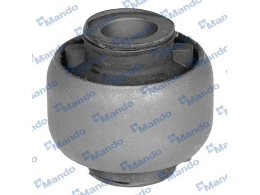 Сайлентблок MANDO MCC015580 1439982652 0 LNYT2