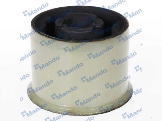 Сайлентблок MANDO SID 50 MCC015604 1439982668