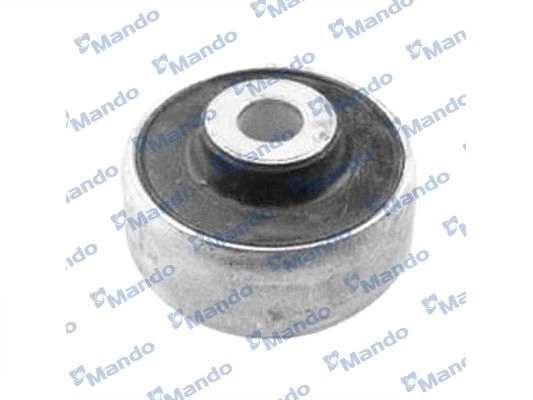 Сайлентблок MANDO MB4I L9 MCC015606 1439982669