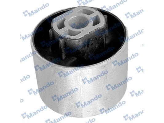 Сайлентблок MANDO HRXG FZC 1439982670 MCC015607