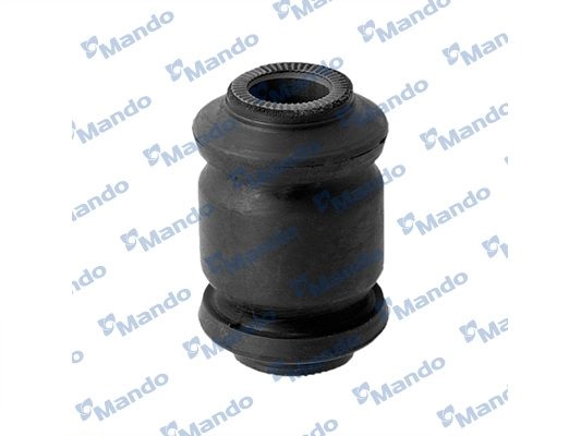 Сайлентблок MANDO MCC015616 1439982675 XW81 0SP