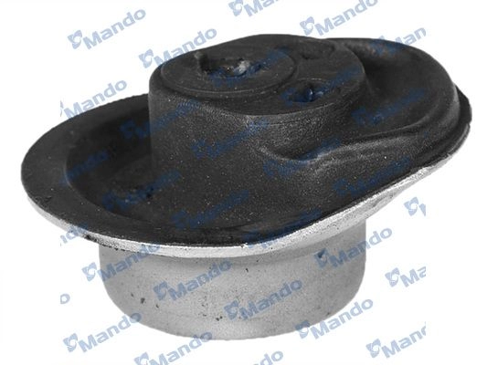 Сайлентблок балки MANDO 1439983762 AOT TB MCC015628