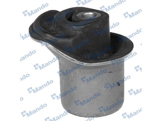 Сайлентблок балки MANDO 0Z6 BAWR 1439983763 MCC015629