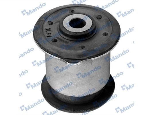 Сайлентблок MANDO 1CL RGM 1439982689 MCC015637