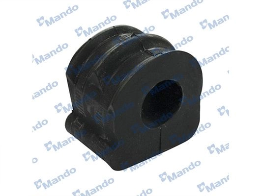 Сайлентблок MANDO 1439982693 MCC015646 K4H MG
