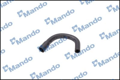 Шланг радиатора MANDO VMVR Z6 MCC020010 1439988761 - Изображение 1